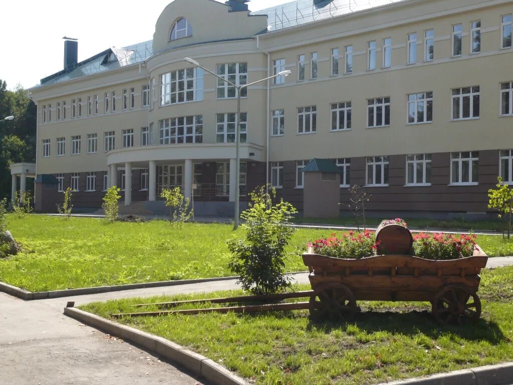 Противотуберкулезный плес. Санаторий плёс ивановская область. туберкулезный санаторий плес. противотуберкулезный санаторий плес ивановская область. ивановский район санаторий плёс.
