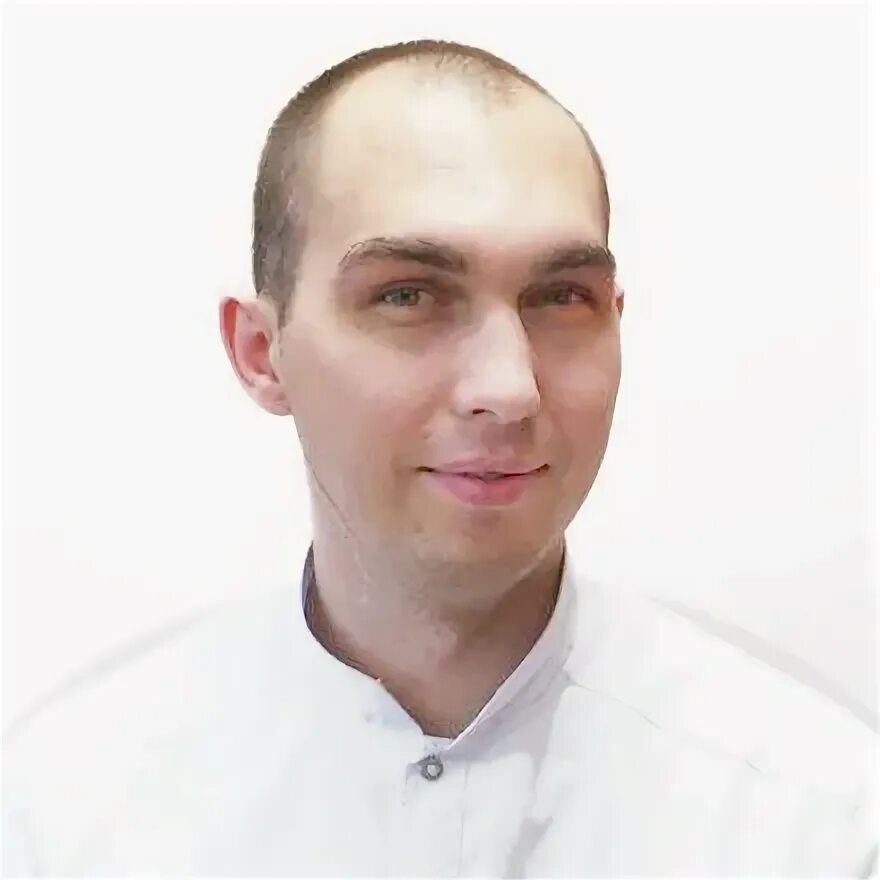 Центр терапевтической офтальмологии. Перов врач москва. Шабанов проктолог калуга. Перов врач москва. Перов врач москва.