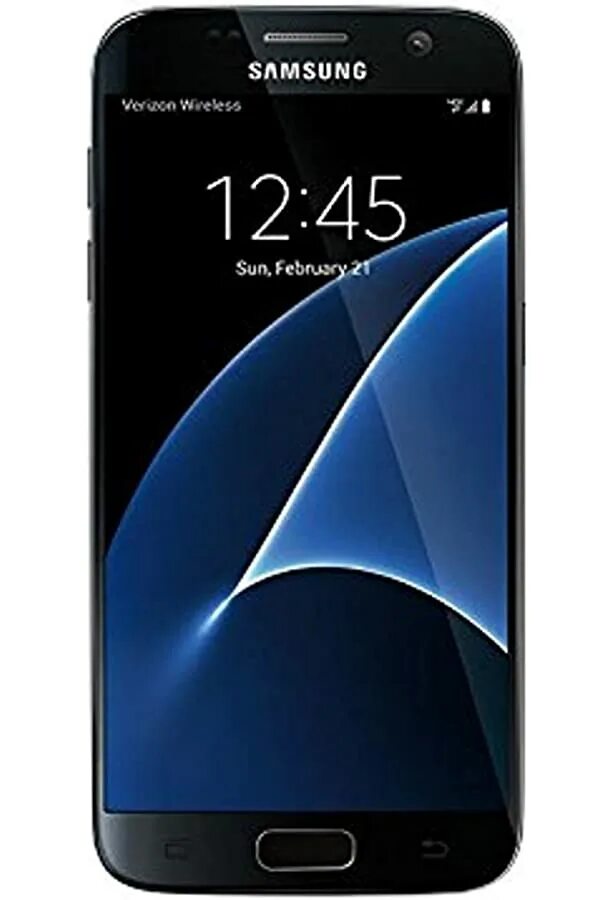 Телефон 7 s. Самсунг s7. Samsung Galaxy s7 32gb Gold. Samsung Galaxy s7 Black. Samsung SM-g988n.