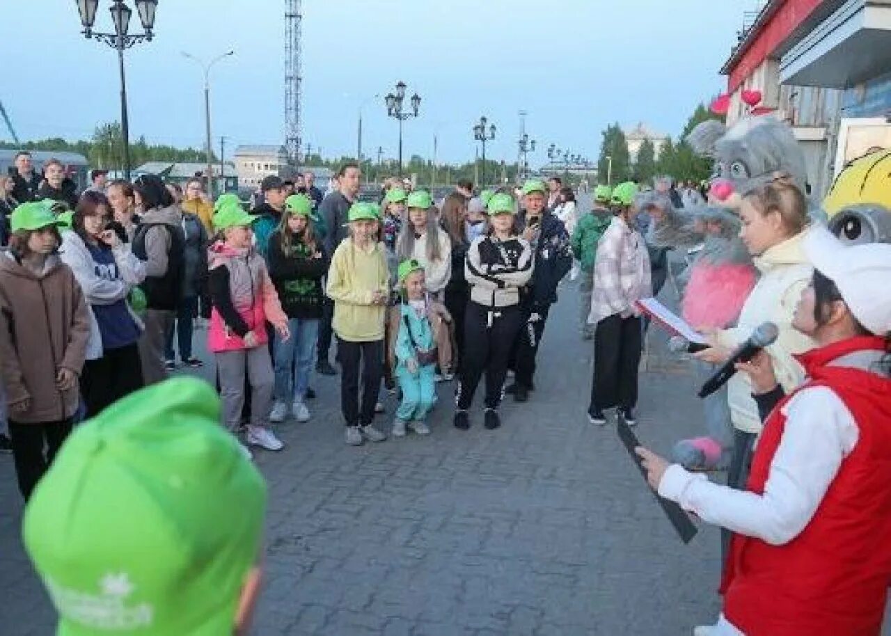 Дети арктики 29. Лагерь мадагаскар. Лагерь арктик. Дети арктики лагерь. Арктика для детей.