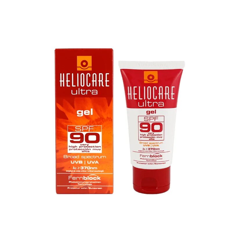 Heliocare spf 50 gel. Heliocare ультра гель spf90. Heliocare гель Ultra SPF 90. Heliocare солнцезащитный гель Ultra Gel SPF 90 Sunscreen, 50 мл. СПФ хелиокеа.