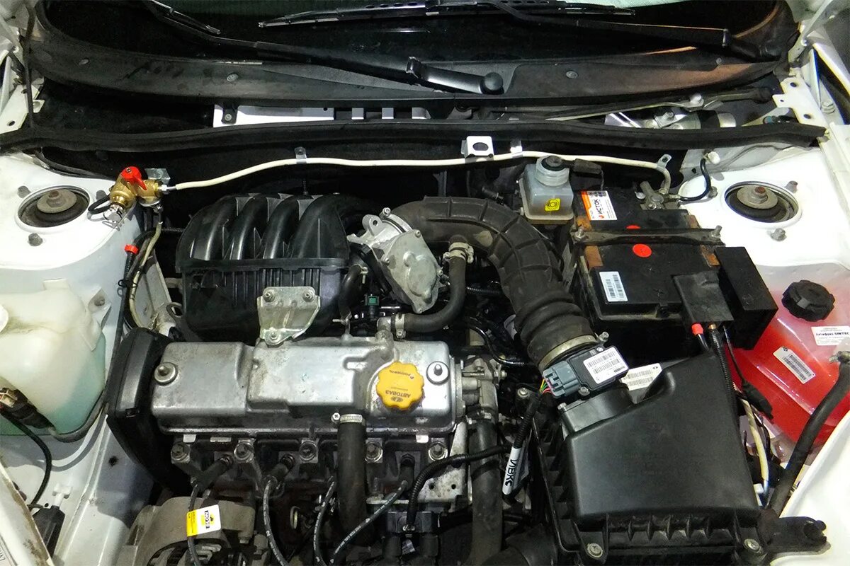 Гранта на газу. Гранта на газу. Гранта на газу. Гранта cng гранта cng. Гранта на газу.