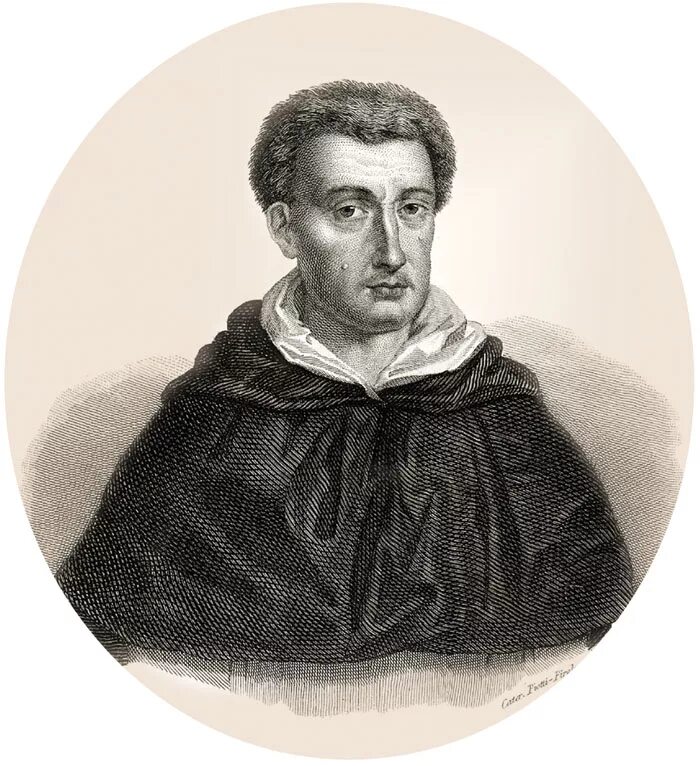 Томмазо кампанелла натурфилософия. Томмазо кампанеллы (1568—1639) «город солнца». Томмазо кампанелла мировоззрение. Томазо кампанелла (1568–1639). Томмазо кампанелла.