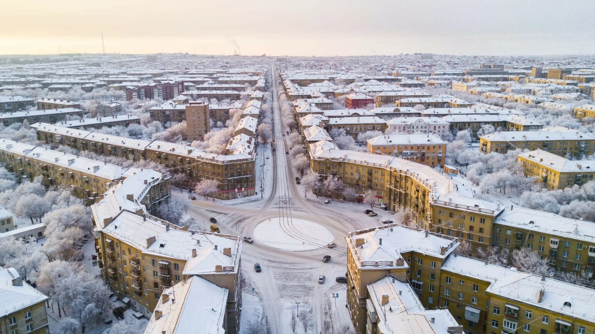 магнитогорск челябинской обл. магнитогорск. магнитогорск центр города. город магнитогорск область. магнитогорск центр города.