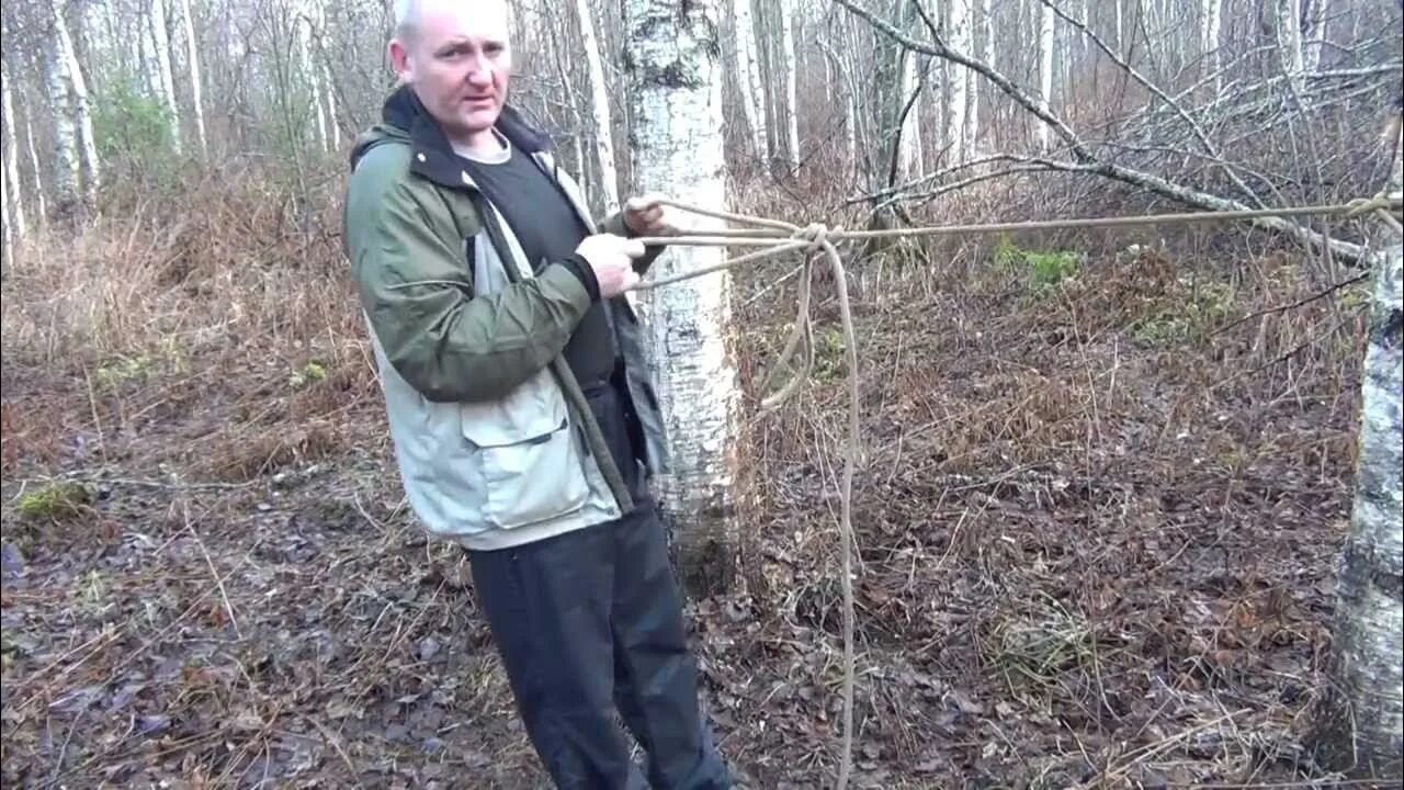 Капканы на кабанов петли. Проходной капкан на барсука. Капкан на медведя из трубы. Капканы на кабанов петли. Капканы на кабанов петли.