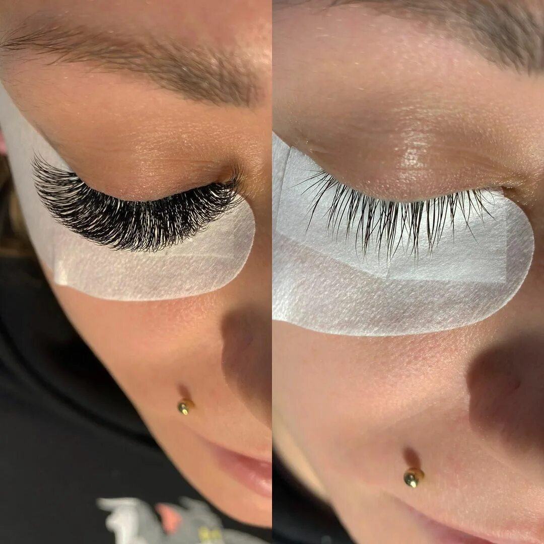 Наращивание ресниц юбилейный. Наращивание ресниц 2д эффект классика. Наращивание ресниц в станице ладожская. 2д эффект кайли. Ресницы 2д кукольный эффект 11мм.