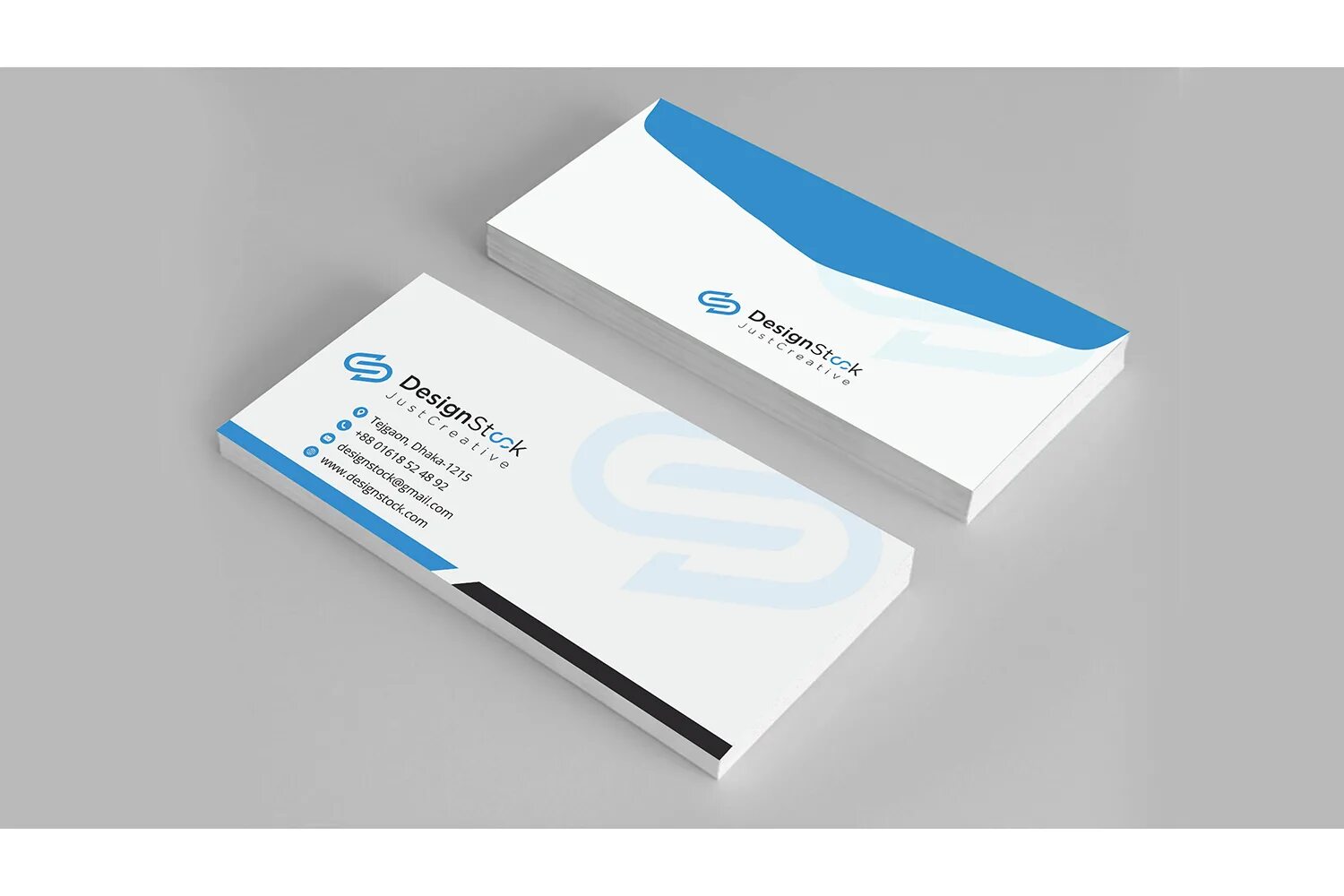 Конверт в иллюстраторе. Envelope design. creative envelope design. конверт мокап. фирменный конверт иллюстратор.