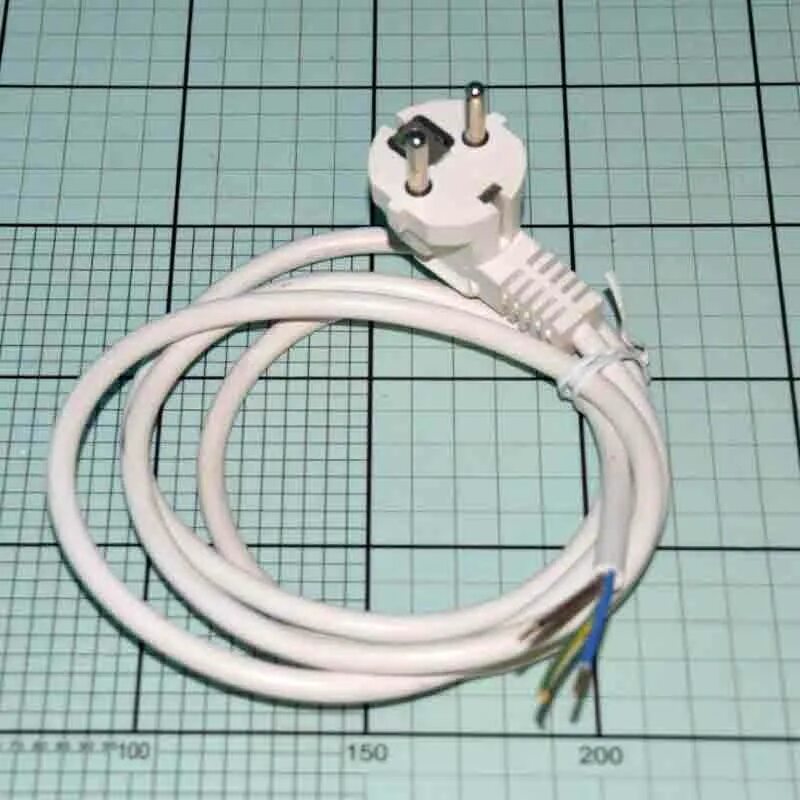 Подключить варочную панель электрическую Bosch PKF 651FP1E - цена: 1550 руб., Мо