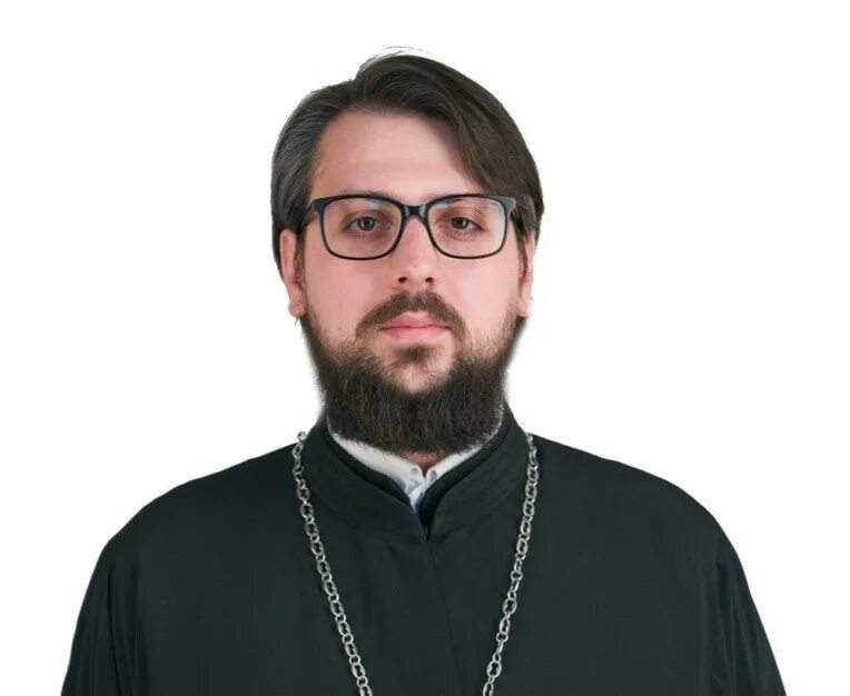 Венцак роман священник. Ткачев назначен настоятелем. Священник кивилиди димитрий. Чепяков денис олегович. Кабинет настоятеля храма.