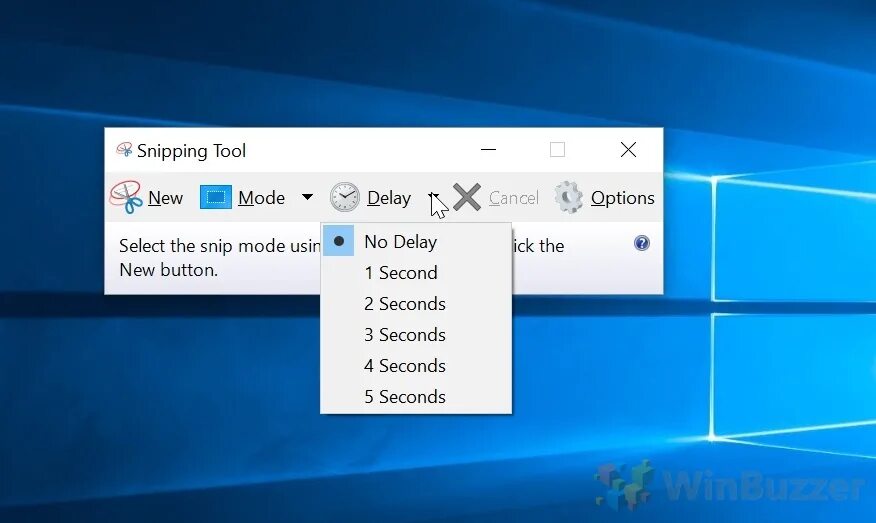 Window tools windows. Snipping tool. new snipping tool. snipping tool windows 10. ножницы в windows 11.