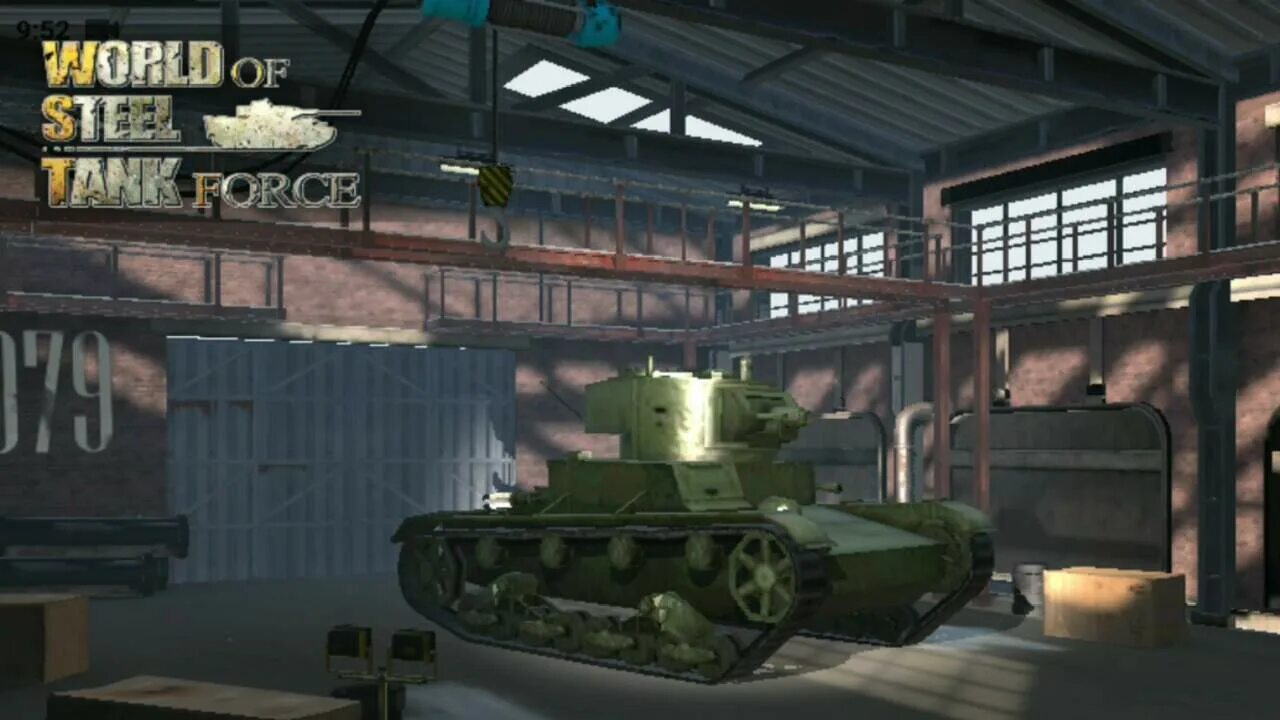 Страйк форс танки. Картинки танков из игры hills of steel. Игра hills of steel. Tank of steel мод. Hills of steel 2 танки.