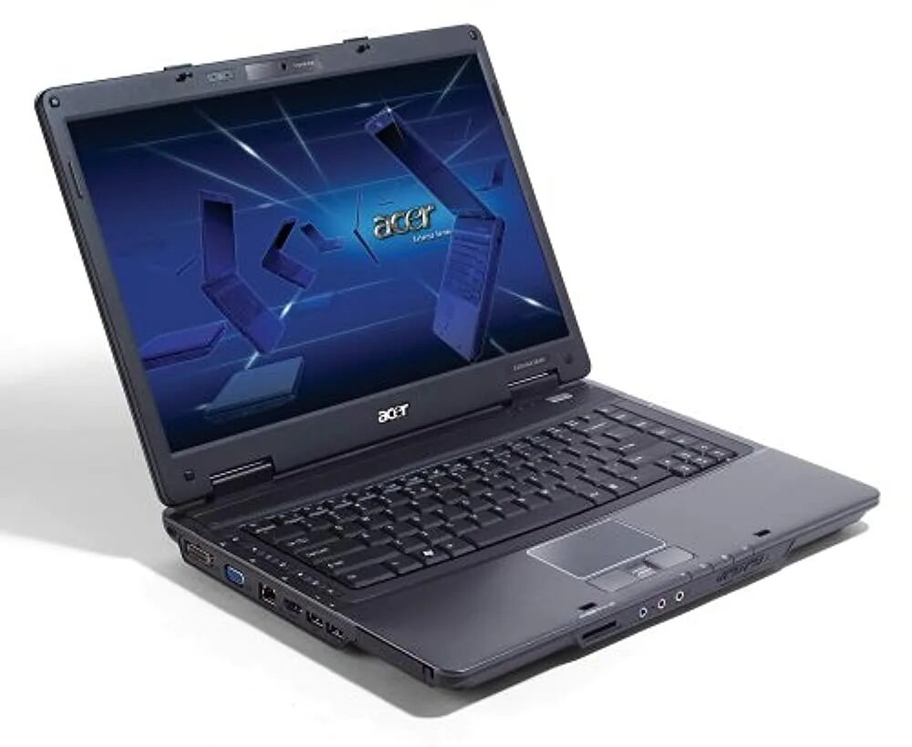 Купить acer travelmate. Acer TRAVELMATE 5730. Acer TRAVELMATE 5630. Extensa 5630g. Ноутбук Acer Extensa 5430-622g16mi.