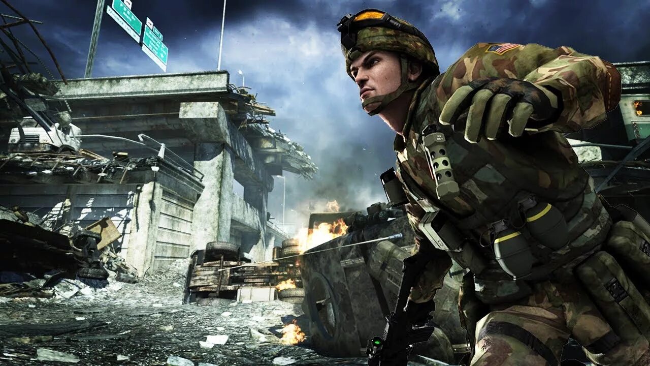 Battlefield Modern Combat Xbox 360. Battlefield 2: Modern. Бателфилд 2 Модерн комбат. Battlefield 2 Modern Combat 360. Combat ii