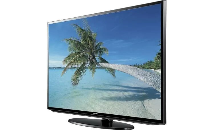 Телевизор 40 без смарт тв. Телевизор самсунг 46 led смарт ТВ. Ue40eh5007. Samsung 46 дюймов смарт ТВ белый. Samsung ue46eh5057k.
