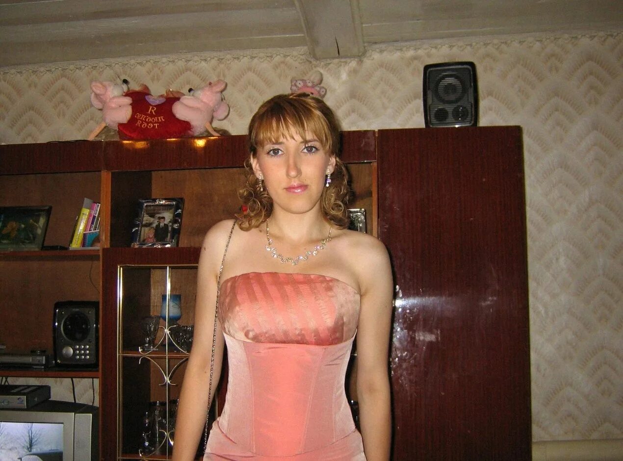 Девушки рузаевка. Анна азоркина рузаевка. анна азоркина. азоркина олеся рузаевка. шкуры рузаевки.