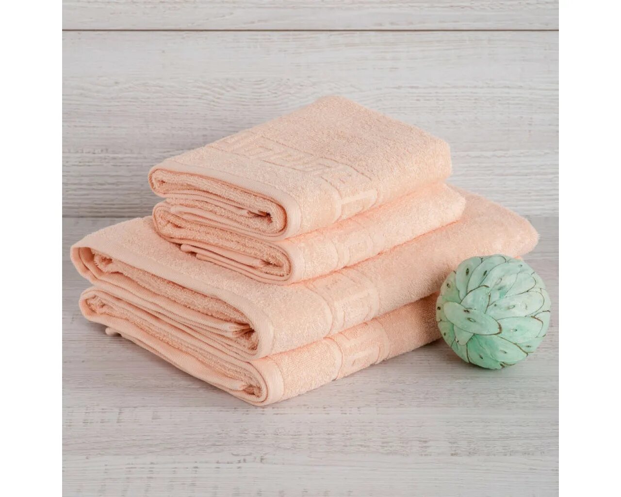 Cotton полотенце. Полотенце гладкокрашенное 50*90 пл 380 г/м2 (50х90, 930-фуксия) т0000109347. Иваново полотенце махровое 70х140. Полотенце Absolut махровое Milanika. Полотенце гладкокрашенное 50*90 пл 380 г/м2 (50х90, 805-насыщ.сирень) т0000116734.