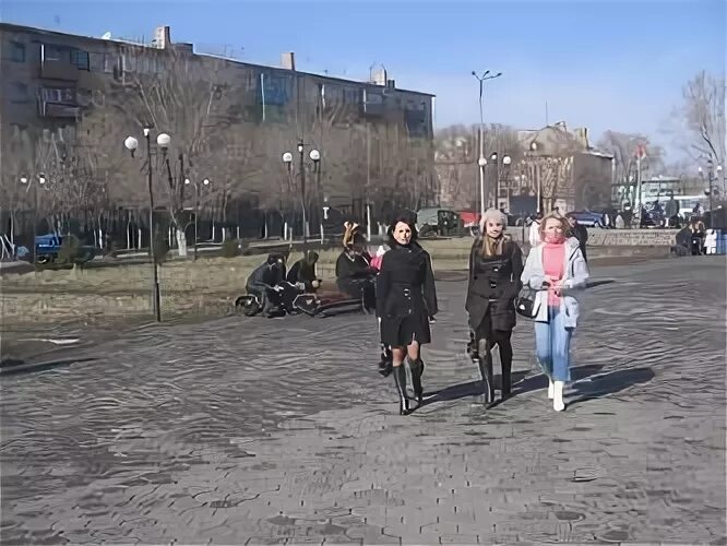 Сарань поселок рти. Казахстан, карагандинская область г. Сарань казахстан. Погода в сарани карагандинской. Сарань город призрак.