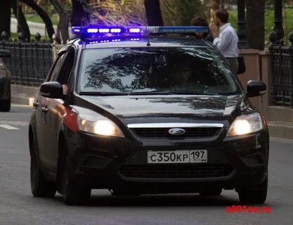 Какие номера у следственного комитета