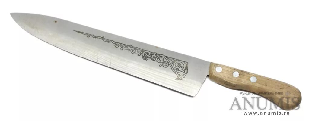 Труд вача сталь. Нож труд вача ретро. Труд вача топорик для мяса. Нож труд вача р0054. Нож столовый труд вача.