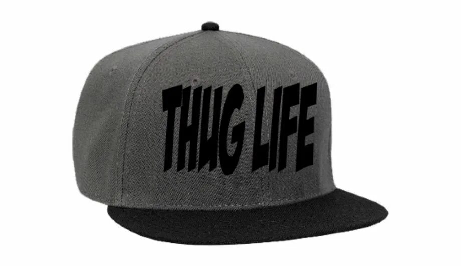 Кепка сигарета. Кепка Thug Life. Кепка Thug Life PNG. Крутые Кепки. Гангстерская кепка.