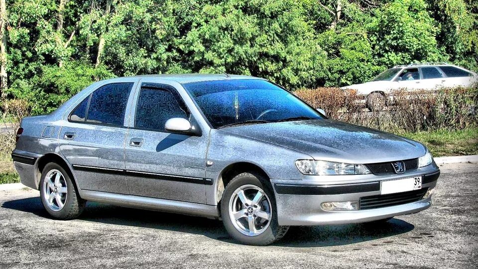 Пежо 406 драйв. Peugeot 406 2008. пежо 406 2004 года. пежо 406 драйв 2. пежо 406 зеленая.
