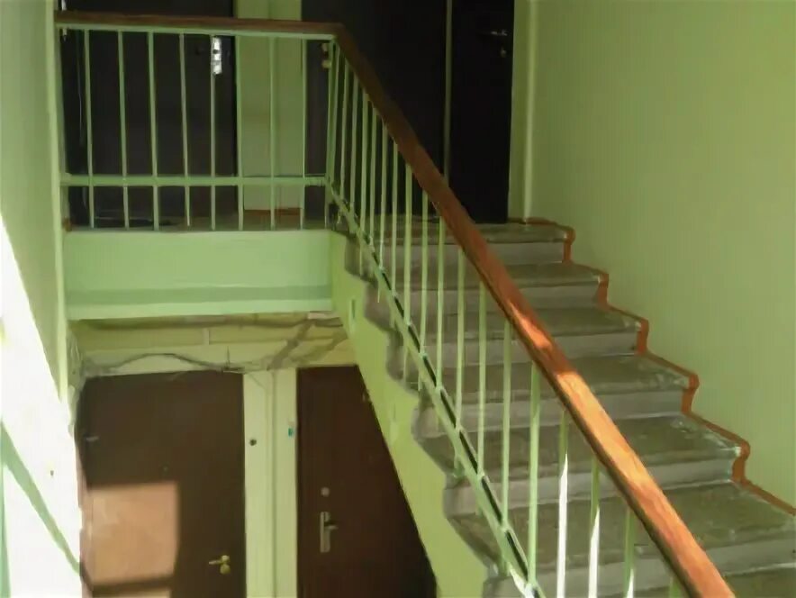 Подъезд уфа. Чистый подъезд начинается с тебя. Ремонт подъезда. Дом начинается с подъезда. Первый подъезд уфа.