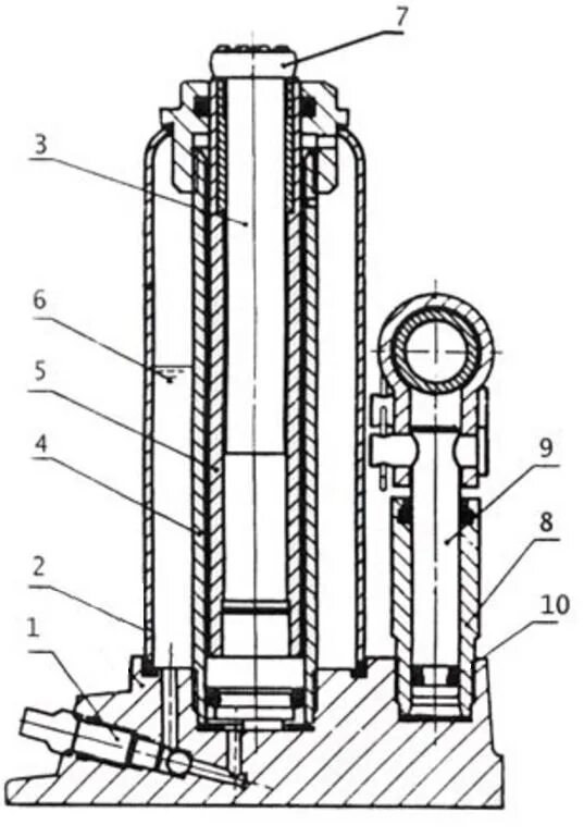 Устройство гидравлического домкрата 5т бутылочный шааз. Тонн устройство. Домкрат 5т шааз устройство. Схема домкрата гидравлического 12т. Гидравлический домкрат ает31203 расположение клапанов.