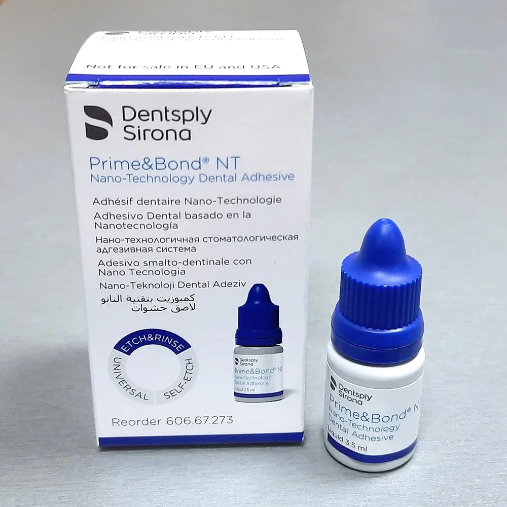 Прайм бонд universal (4 мл) адгезив универсальный, dentsply. Prime&bond one etch and rinse (3,5 мл) (дентсплай) 60667427. Адгезив однокомпонентный стоматологический prime bond nt - 3. Dentsply адгезив. Прайм бонд universal (4 мл) адгезив универсальный, dentsply.