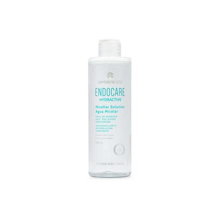 Endocare Hydractive Micellar solution. Мицеллярная вода amigos agua Micelar, 400 мл. Кантабрия Лабс мицеллярная вода. Для умывания профессиональнаясредство. Мицеллярная вода lab