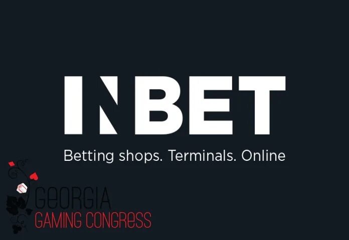 Админ инбет