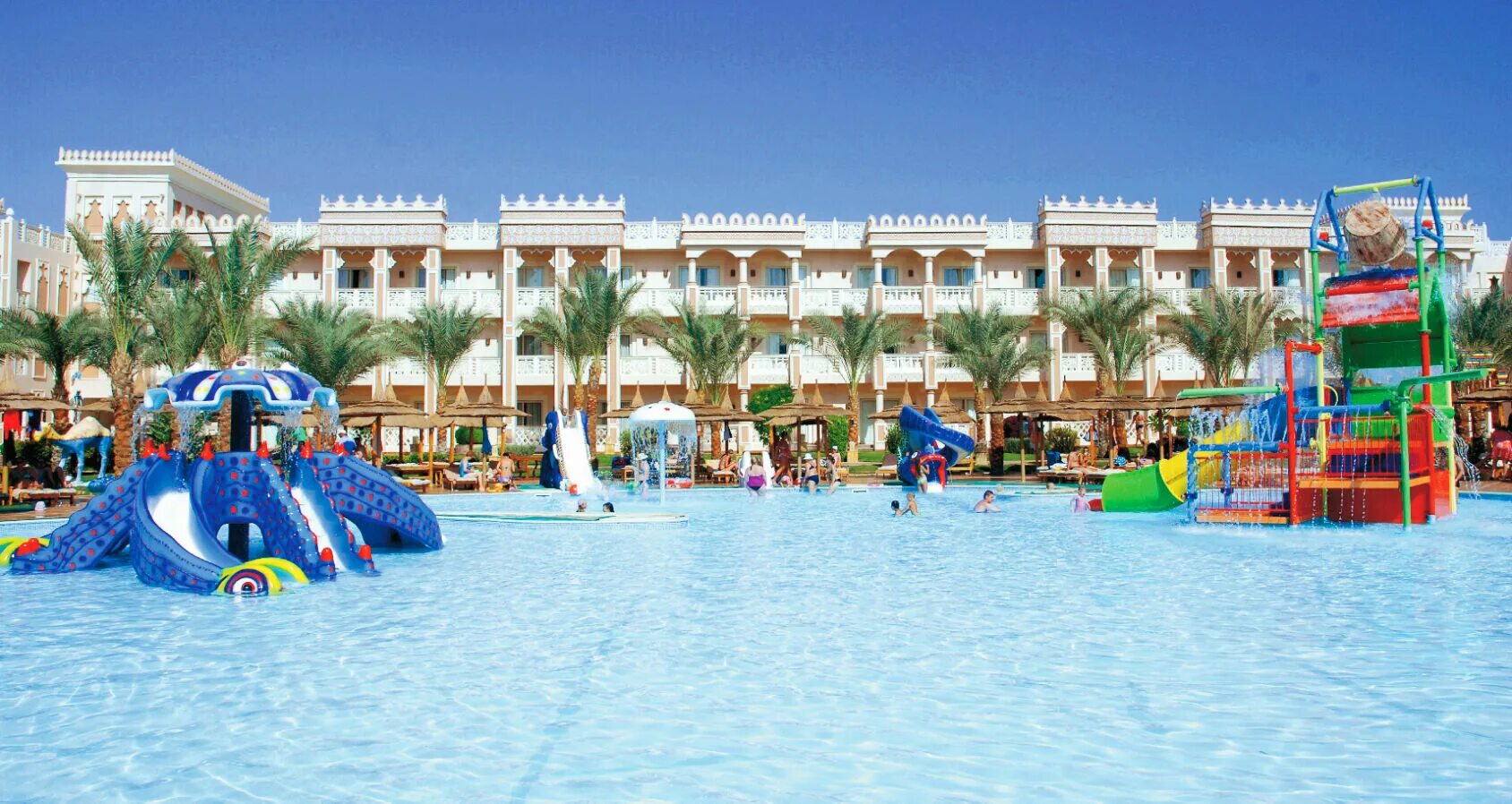 Albatros palace 5 хургада. Отель альбатрос палас в хургаде. Египет альбатрос палас резорт 5. Альбатрос отель 5* египет. Albatros palace sharm 5 вид сверху.