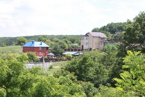 Соломино