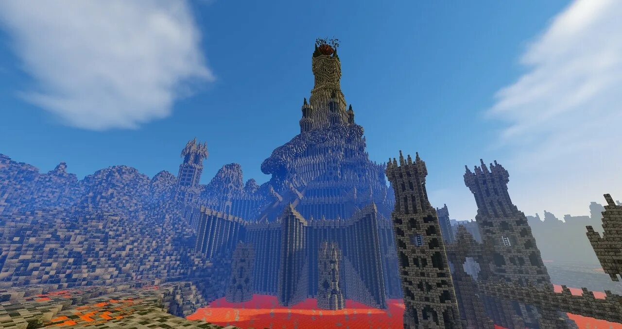 Дурс майнкрафт. Malisis doors mod. 12. Malisisdoors 1. Мод malisiscore.