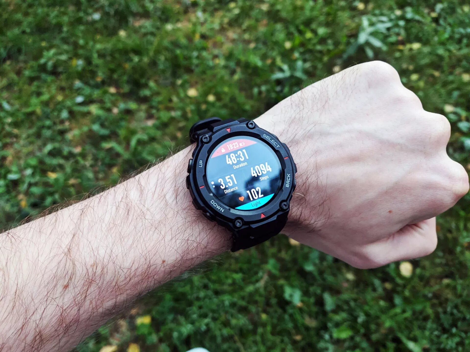 Часы amazfit t rex pro. Amazfit t-Rex Pro. Смарт-часы Amazfit t-Rex. Часы Amazfit t-Rex 2. Amazfit t Rex Pro Pro циферблаты.