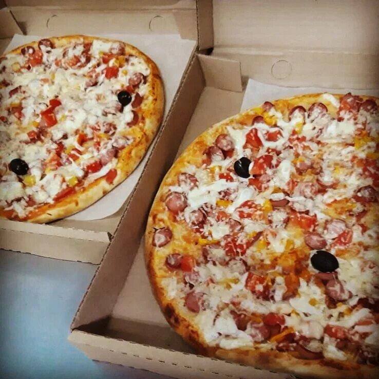 пицца транзит благовещенск. тутто пицца. пицца фортуна. додо пицца благовещенск. пиндзерия благовещенск.