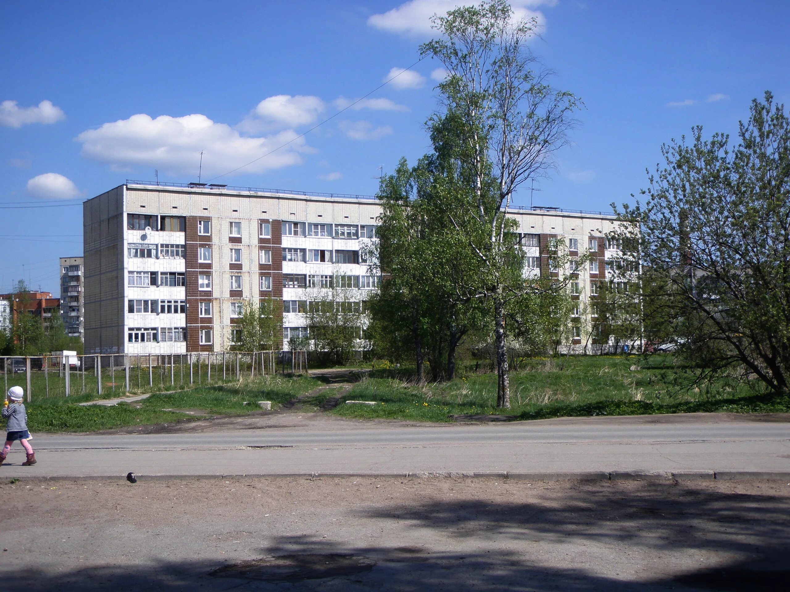 Поселок тосно. Тосно московское шоссе. Тосно. Работа в городе тосно. Работа в городе тосно.