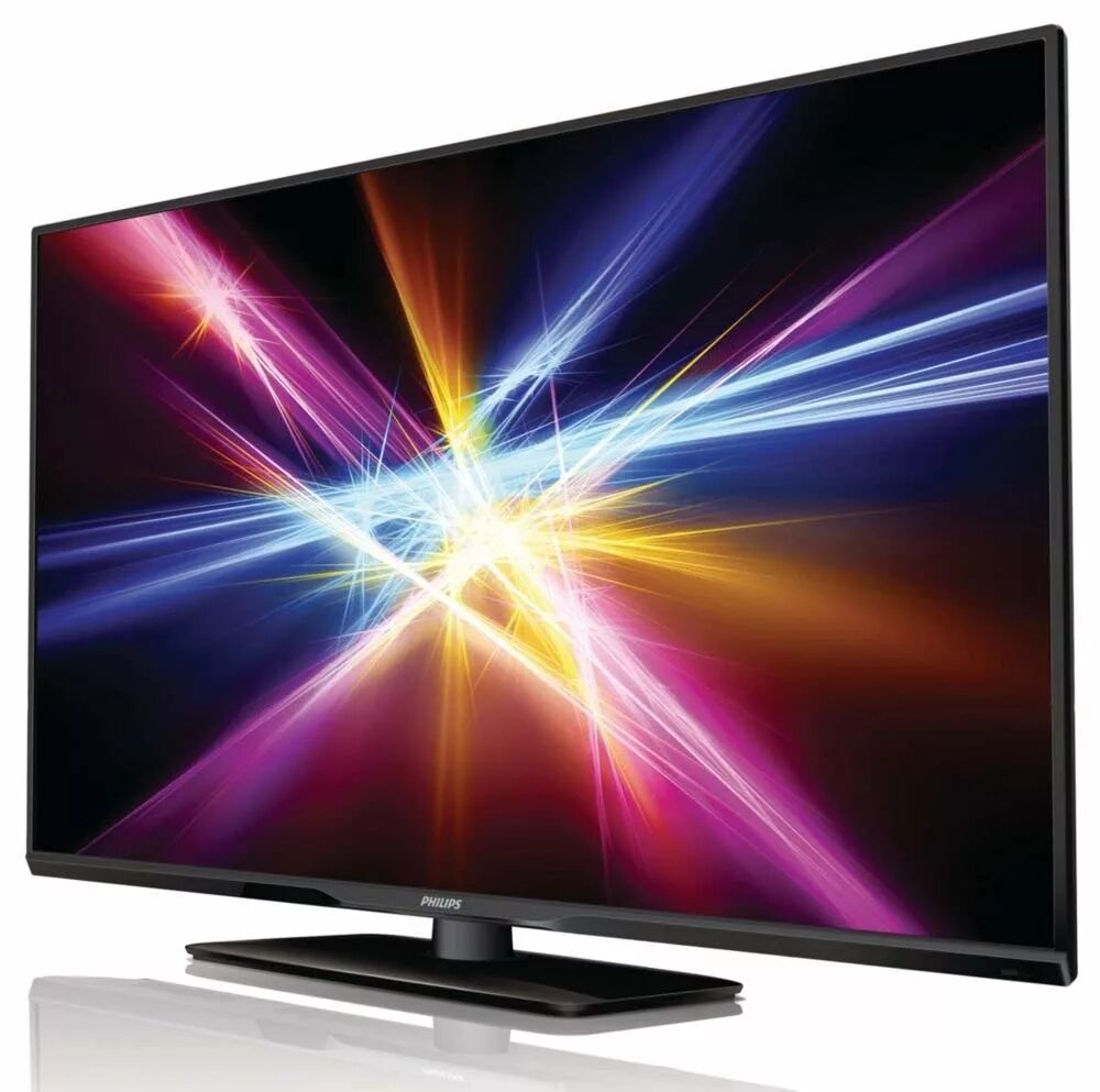 Телевизоры philips видео. ТВ Филипс 50 дюймов. Телевизор Филипс 32. Телевизор Philips 32 дюйма. Телевизор Филипс 40 дюймов.