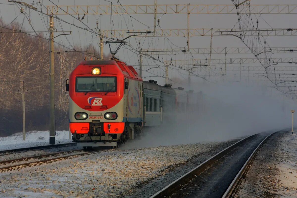 2к. Эп2к-035 Олимп. Эп2к 035. Пассажирский Локомотив эп2к 041. Эп2к-013.