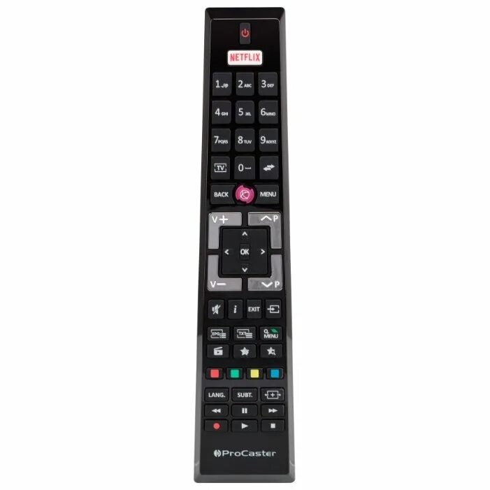 Пульт led lcd. Пульт procaster le-55a425. пульт telefunken rc1405. пульт для телевизора вестел. телевизор harper 22f575t harper.