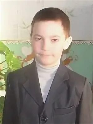 Погода татарском танаево на две