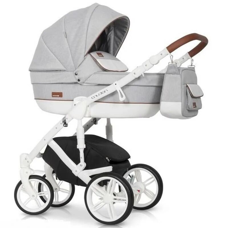 Рико бланко детская коляска. Коляска riko modus 2 в 1. Детские коляски 2 в 1 riko. Коляска рико ники 2 в 1. Детские коляски 2 в 1 riko.