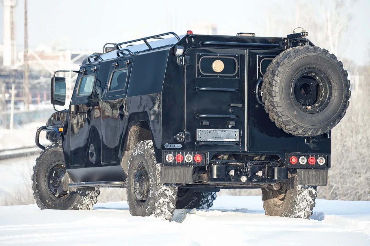 газ тиг. газ-233001 «тигр». газ 2330 тигр. газ 2330 тигр. газ тиг.