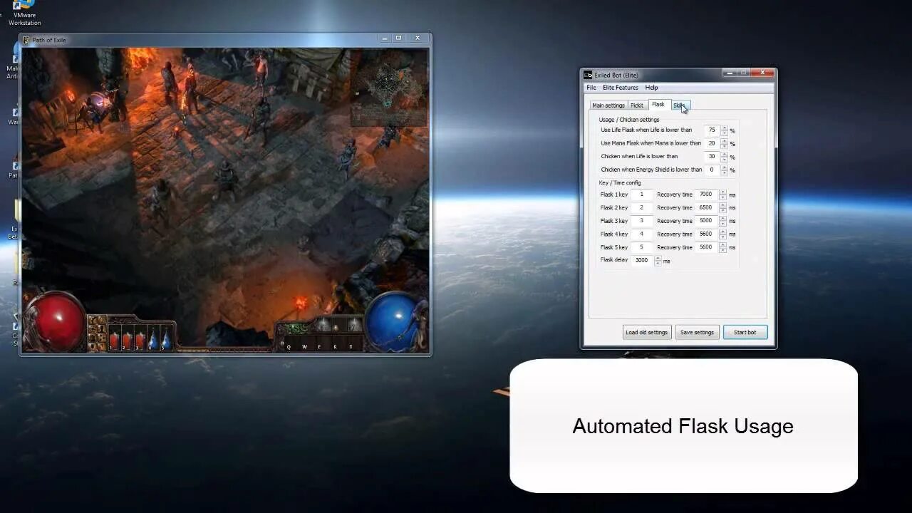 Poe bot. Фулл бот. poe trade bot. path of exile bot farm. bow combat setting exiled bot.