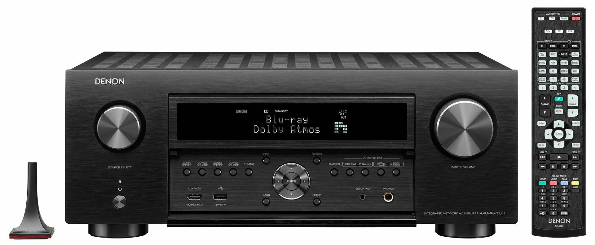 Стереоусилитель denon pma-30. Av-700tqd. Av700a. Denon 107. Denon 109.