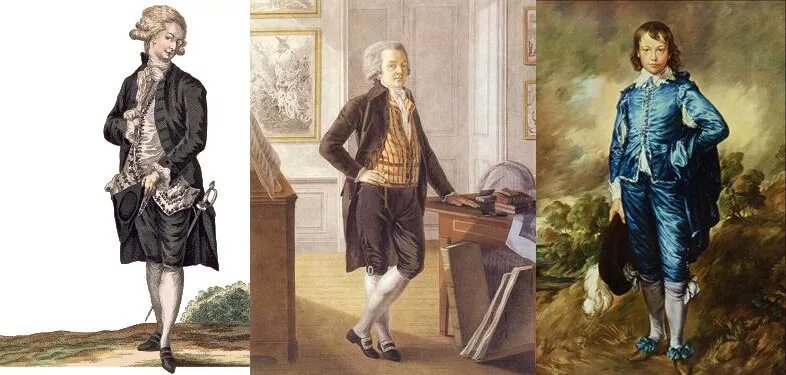 фрак 18 век англия. одежда дворян при петре 1. костюм италии эпохи возрождения 14-16 века. костюм франции эпохи возрождения 16 век. короткие штаны дворян франции.