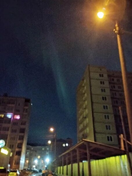 Ночью 11 утром 11. Архангельск Северное сияние. Ночной Архангельск. Архангельск (Архангельская область) Северное сияние.