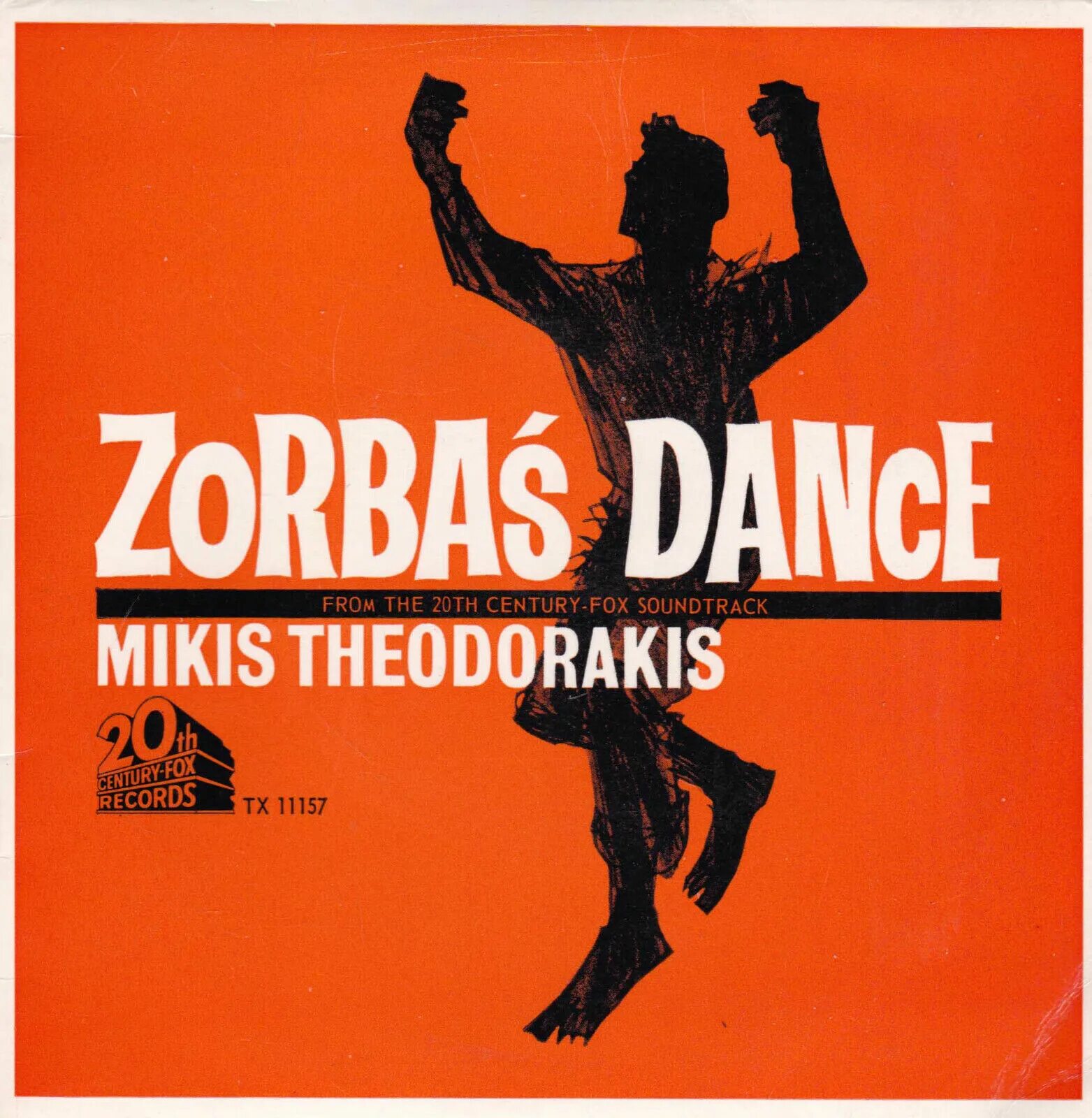 Zorba dance remix. Zorba&#039;s dance. zorba&#039;s dance композитор. zorba&#039;s dance aroma. lcd - zorba&#039;s dance.