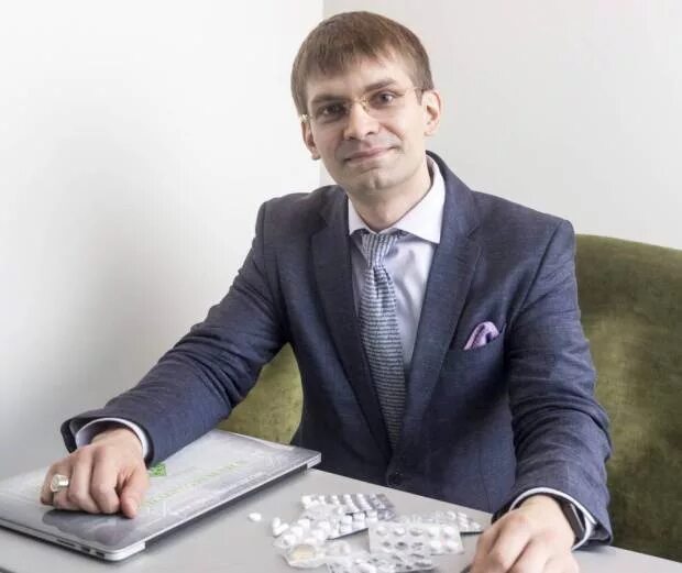 Alex prof авито. Alex zhavoronkov. алекс жаворонков insilico. alex zhavoronkov, phd. александр жаворонков инсилико.