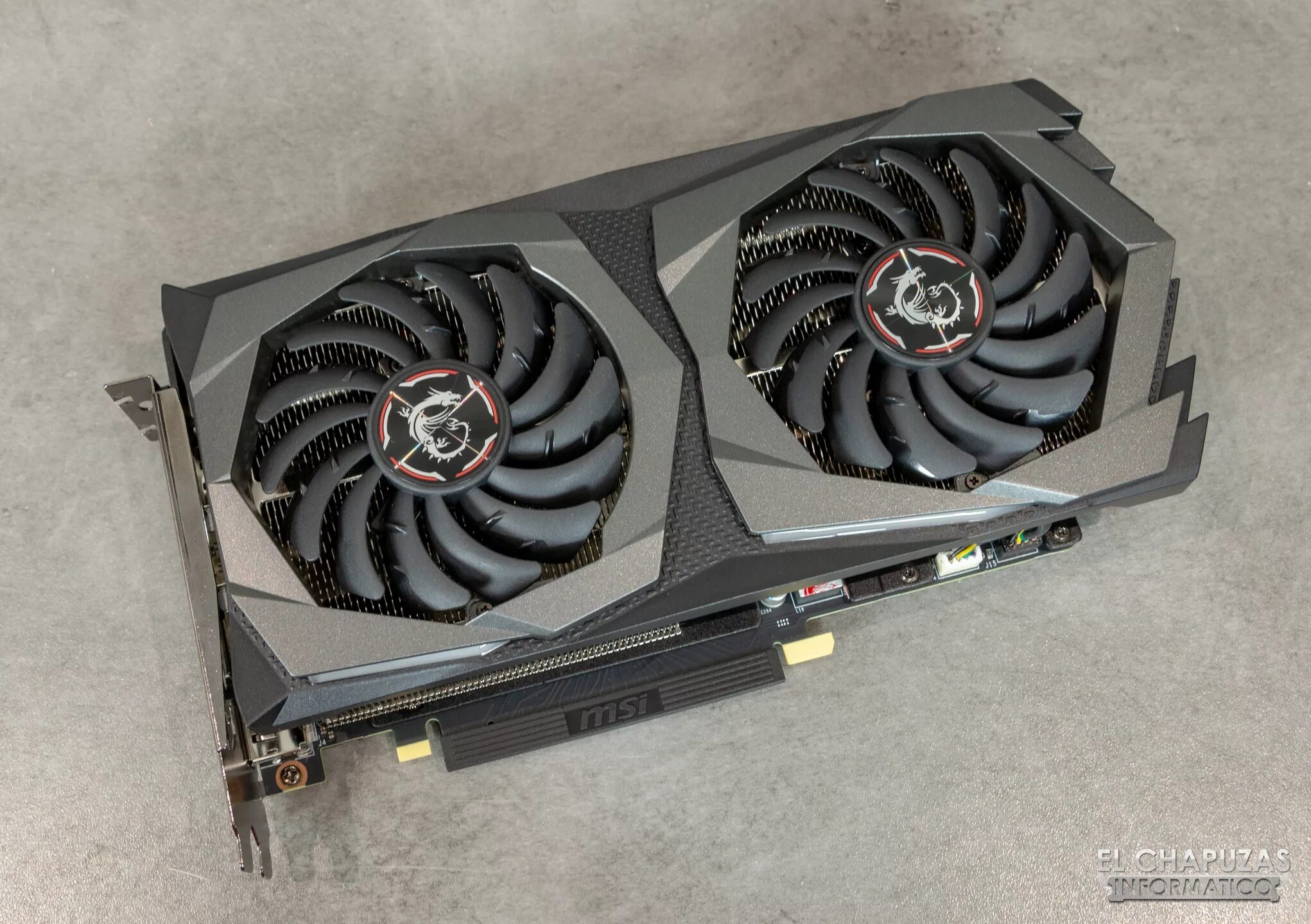 MSI RTX 2060 super 8gb. RTX 2060 MSI. Видеокарта RTX 2060 super MSI. MSI GEFORCE GTX 2060. Msi geforce rtx 2060 gaming