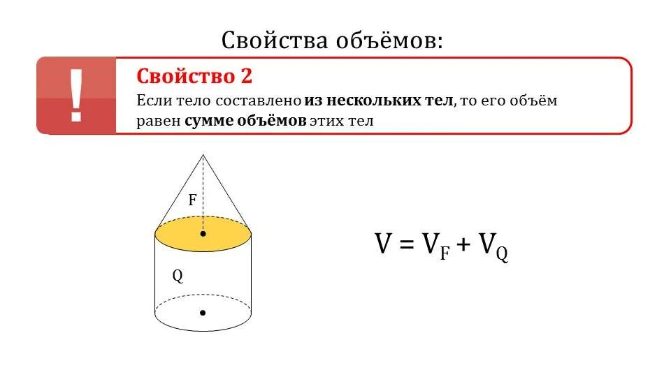 Безопасная мобильная связь. Координаты движущегося тела. Формула постоянного ускорения свободного падения. Свойства объемов тел. Движение и взаимодействие тел формулы.